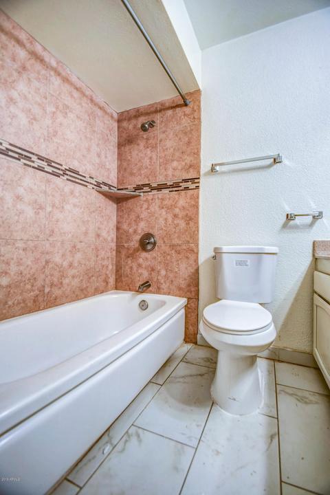4834 N 68th Dr, Phoenix, AZ 85033 photo 32