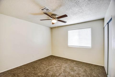4834 N 68th Dr, Phoenix, AZ 85033 photo 33
