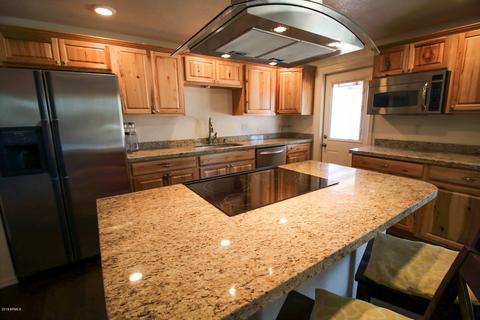 3743 E Presidio Rd N, Phoenix, AZ 85032 photo 2