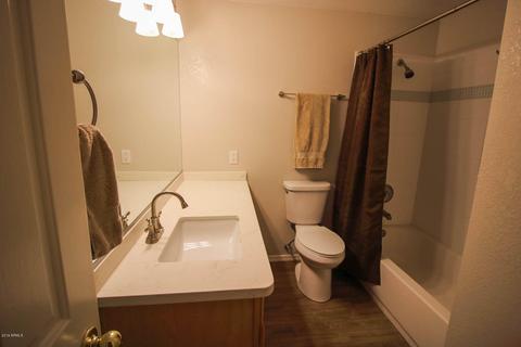 3743 E Presidio Rd N, Phoenix, AZ 85032 photo 4