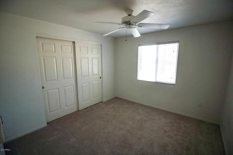 3743 E Presidio Rd N, Phoenix, AZ 85032 photo 5