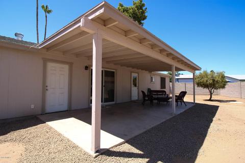3743 E Presidio Rd N, Phoenix, AZ 85032 photo 7