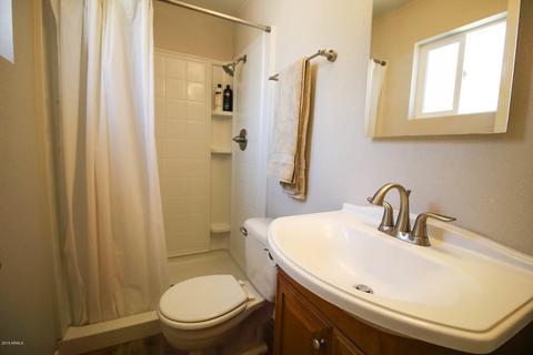 3743 E Presidio Rd N, Phoenix, AZ 85032 photo 3