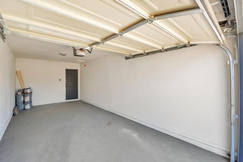 2239 W Osborn Rd, Phoenix, AZ 85015 photo 32