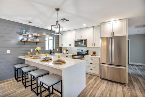 2239 W Osborn Rd, Phoenix, AZ 85015 photo 4