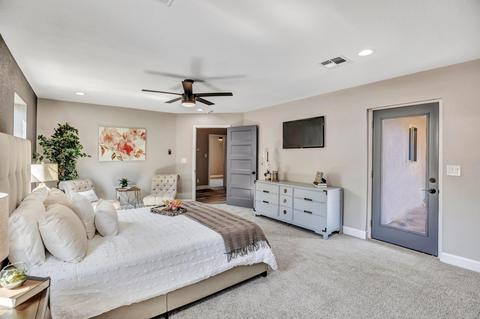2239 W Osborn Rd, Phoenix, AZ 85015 photo 13