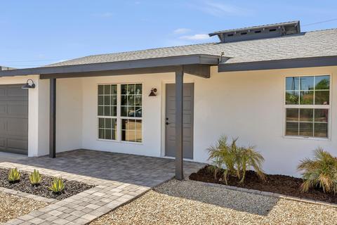 2239 W Osborn Rd, Phoenix, AZ 85015 photo 35