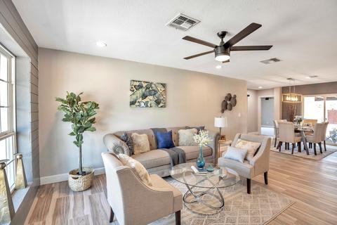 2239 W Osborn Rd, Phoenix, AZ 85015 photo 6