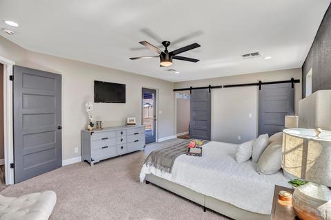 2239 W Osborn Rd, Phoenix, AZ 85015 photo 17