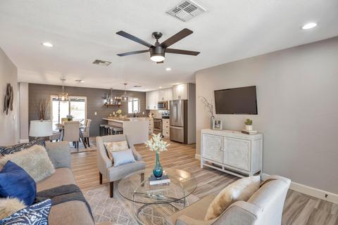 2239 W Osborn Rd, Phoenix, AZ 85015 photo 9