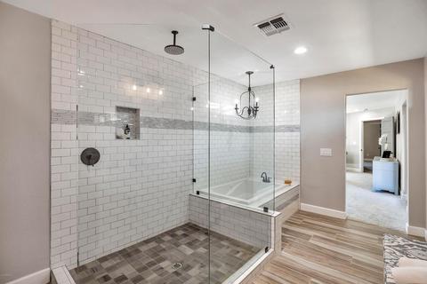 2239 W Osborn Rd, Phoenix, AZ 85015 photo 19