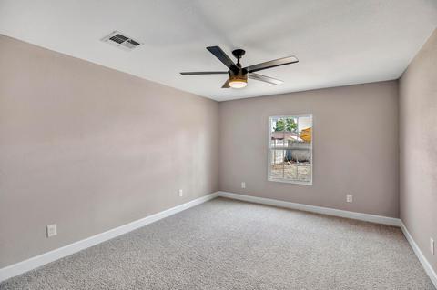 2239 W Osborn Rd, Phoenix, AZ 85015 photo 25
