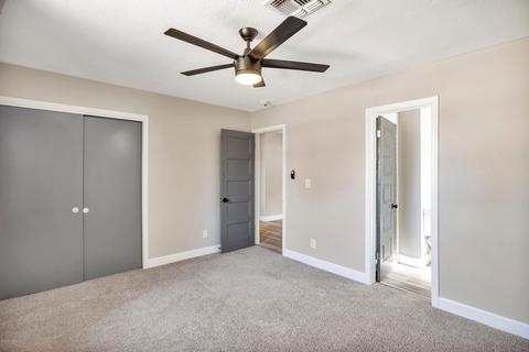 2239 W Osborn Rd, Phoenix, AZ 85015 photo 29
