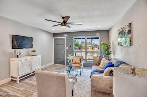 2239 W Osborn Rd, Phoenix, AZ 85015 photo 7