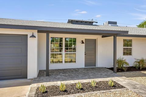 2239 W Osborn Rd, Phoenix, AZ 85015 photo 3