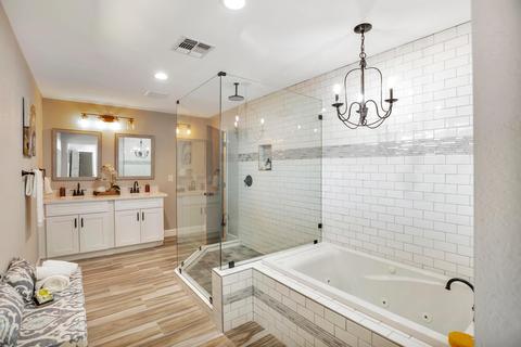 2239 W Osborn Rd, Phoenix, AZ 85015 photo 18
