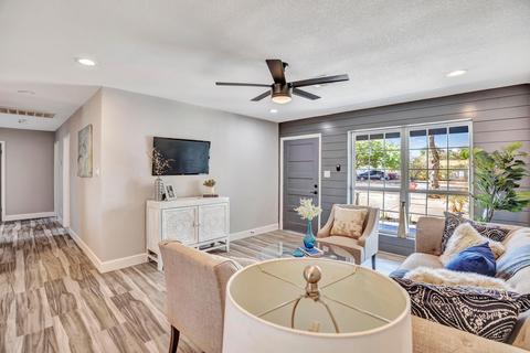 2239 W Osborn Rd, Phoenix, AZ 85015 photo 5