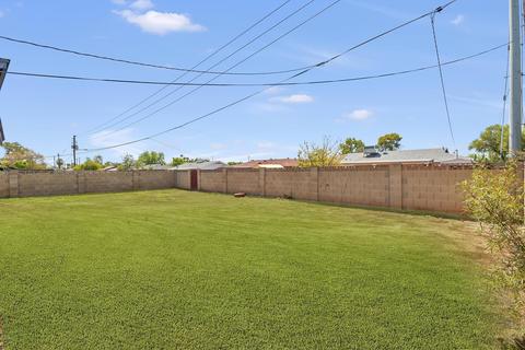 2239 W Osborn Rd, Phoenix, AZ 85015 photo 40