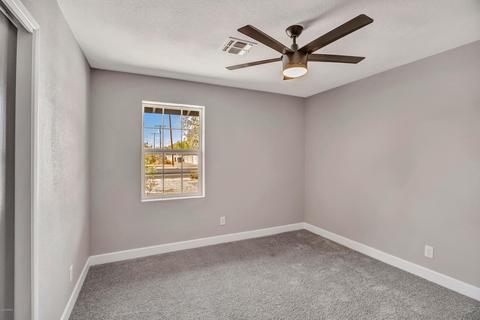 2239 W Osborn Rd, Phoenix, AZ 85015 photo 23