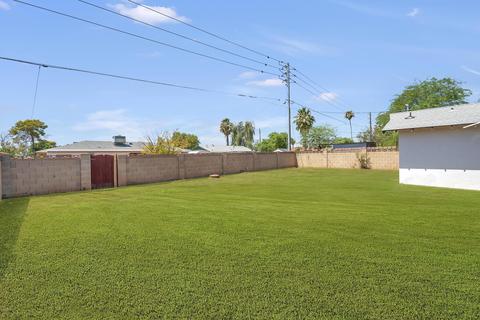 2239 W Osborn Rd, Phoenix, AZ 85015 photo 37