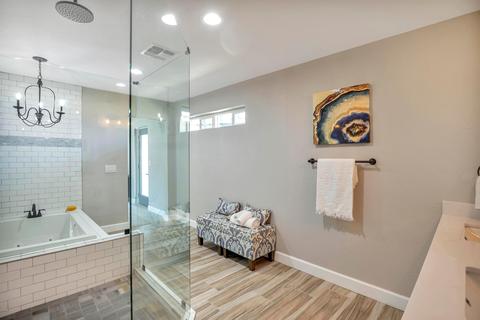 2239 W Osborn Rd, Phoenix, AZ 85015 photo 20