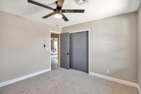 2239 W Osborn Rd, Phoenix, AZ 85015 photo 27