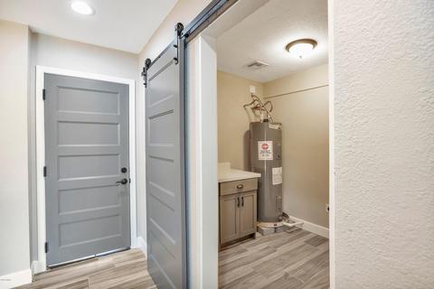 2239 W Osborn Rd, Phoenix, AZ 85015 photo 22