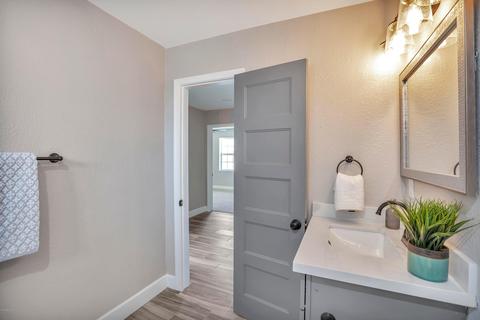 2239 W Osborn Rd, Phoenix, AZ 85015 photo 31