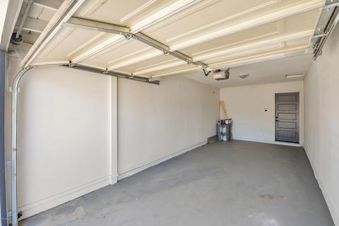 2239 W Osborn Rd, Phoenix, AZ 85015 photo 33
