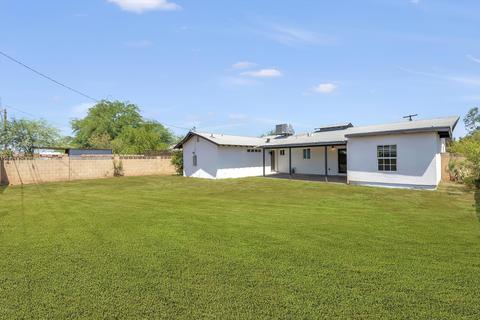2239 W Osborn Rd, Phoenix, AZ 85015 photo 38