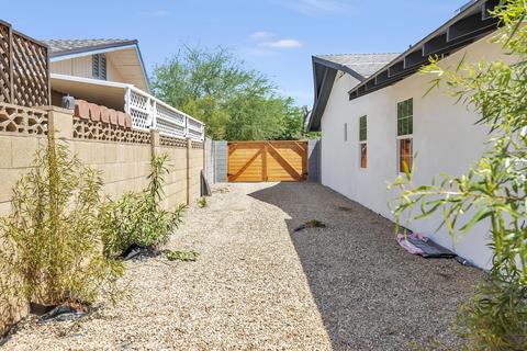 2239 W Osborn Rd, Phoenix, AZ 85015 photo 41