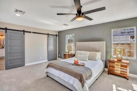 2239 W Osborn Rd, Phoenix, AZ 85015 photo 16