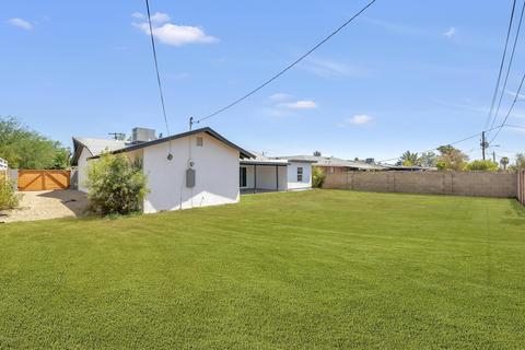 2239 W Osborn Rd, Phoenix, AZ 85015 photo 39