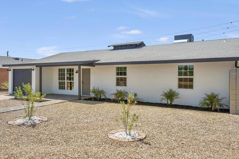 2239 W Osborn Rd, Phoenix, AZ 85015 photo 2
