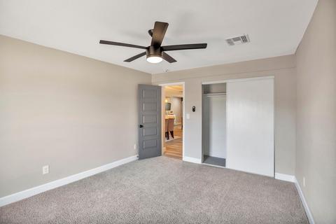 2239 W Osborn Rd, Phoenix, AZ 85015 photo 24