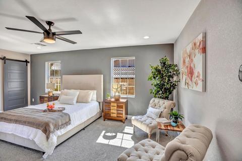 2239 W Osborn Rd, Phoenix, AZ 85015 photo 15
