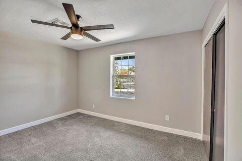 2239 W Osborn Rd, Phoenix, AZ 85015 photo 28
