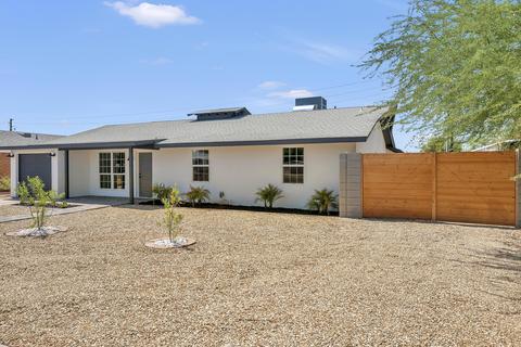 2239 W Osborn Rd, Phoenix, AZ 85015 photo 34