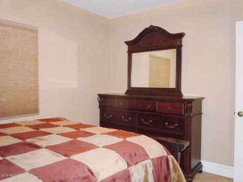 3596 N Pine View Dr, Pine, AZ 85544 photo 15