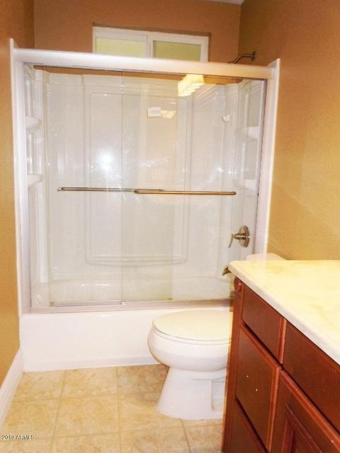 3596 N Pine View Dr, Pine, AZ 85544 photo 16