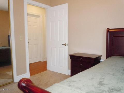 3596 N Pine View Dr, Pine, AZ 85544 photo 19