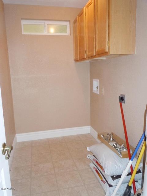 3596 N Pine View Dr, Pine, AZ 85544 photo 21
