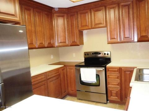 3596 N Pine View Dr, Pine, AZ 85544 photo 7