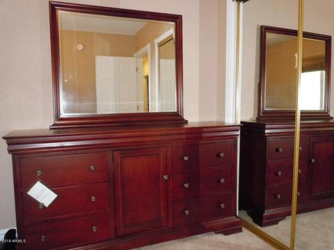 3596 N Pine View Dr, Pine, AZ 85544 photo 20