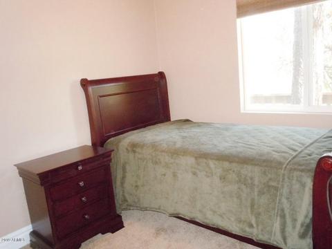 3596 N Pine View Dr, Pine, AZ 85544 photo 18
