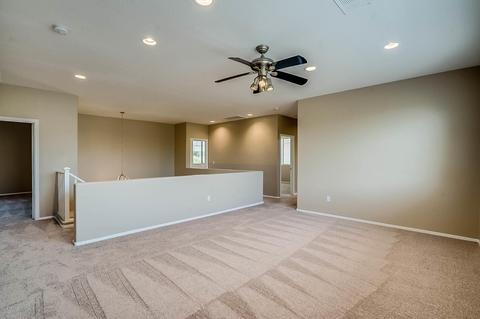 872 E Ivanhoe Ct, Gilbert, AZ 85295 photo 11