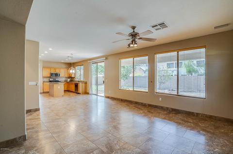 872 E Ivanhoe Ct, Gilbert, AZ 85295 photo 3
