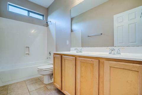 872 E Ivanhoe Ct, Gilbert, AZ 85295 photo 19