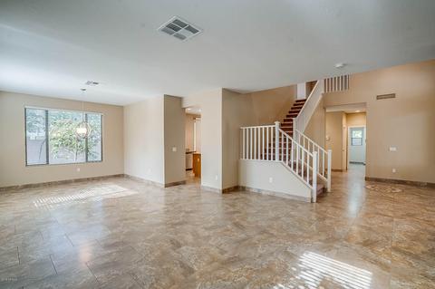 872 E Ivanhoe Ct, Gilbert, AZ 85295 photo 2