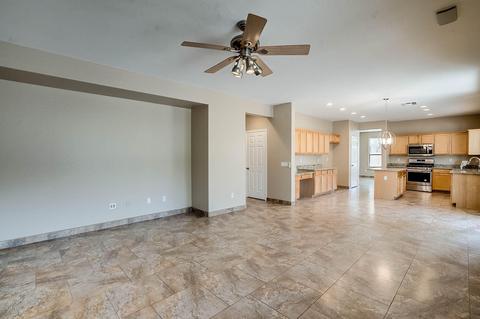 872 E Ivanhoe Ct, Gilbert, AZ 85295 photo 4